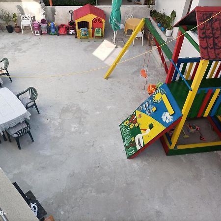 Къща За Гости Калинови Sandanski Extérieur photo