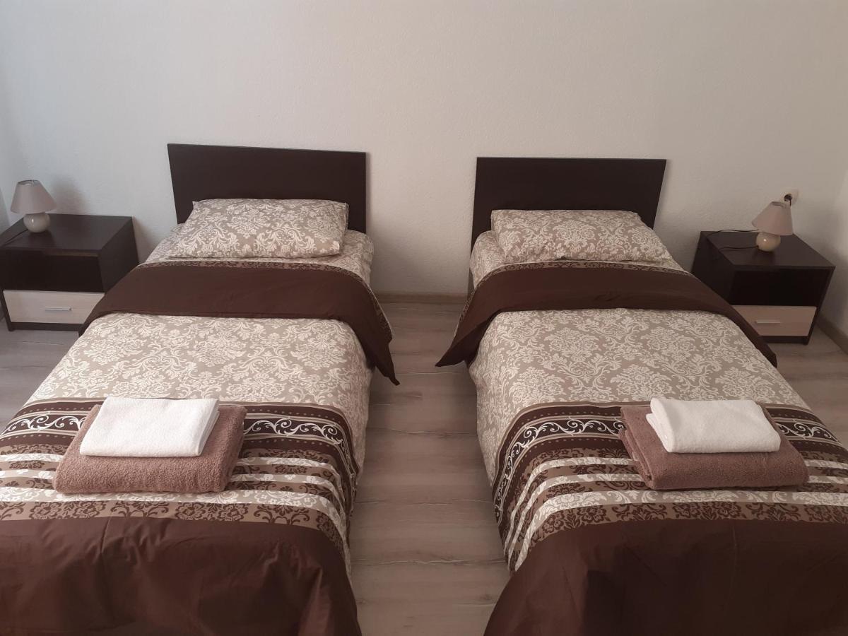 Къща За Гости Калинови Sandanski Extérieur photo