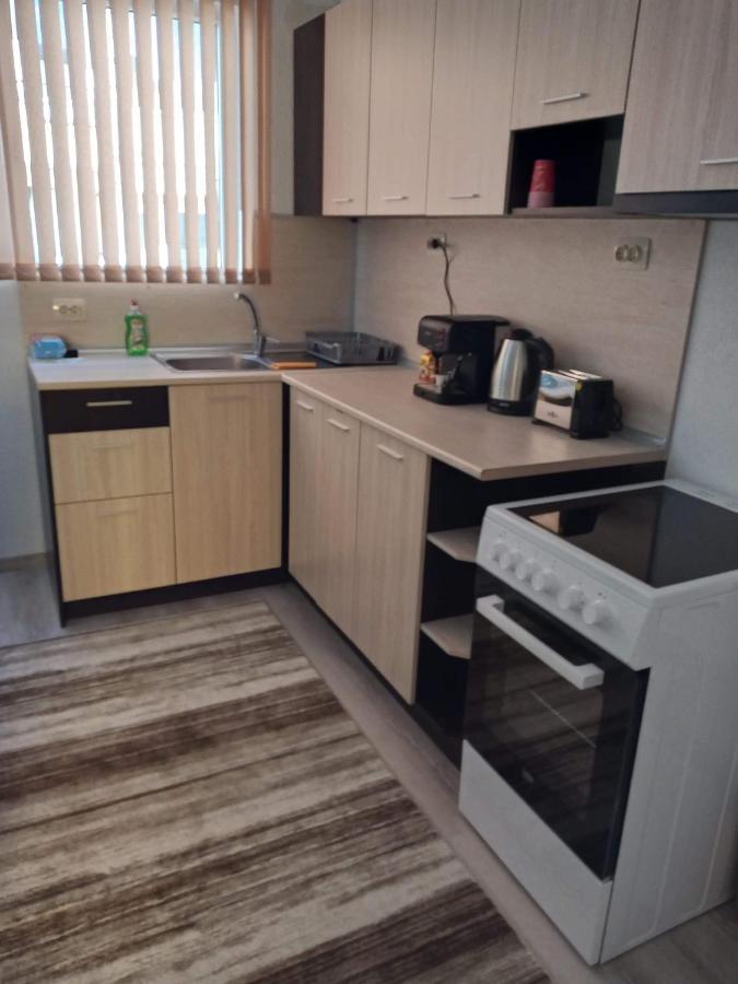 Къща За Гости Калинови Sandanski Extérieur photo
