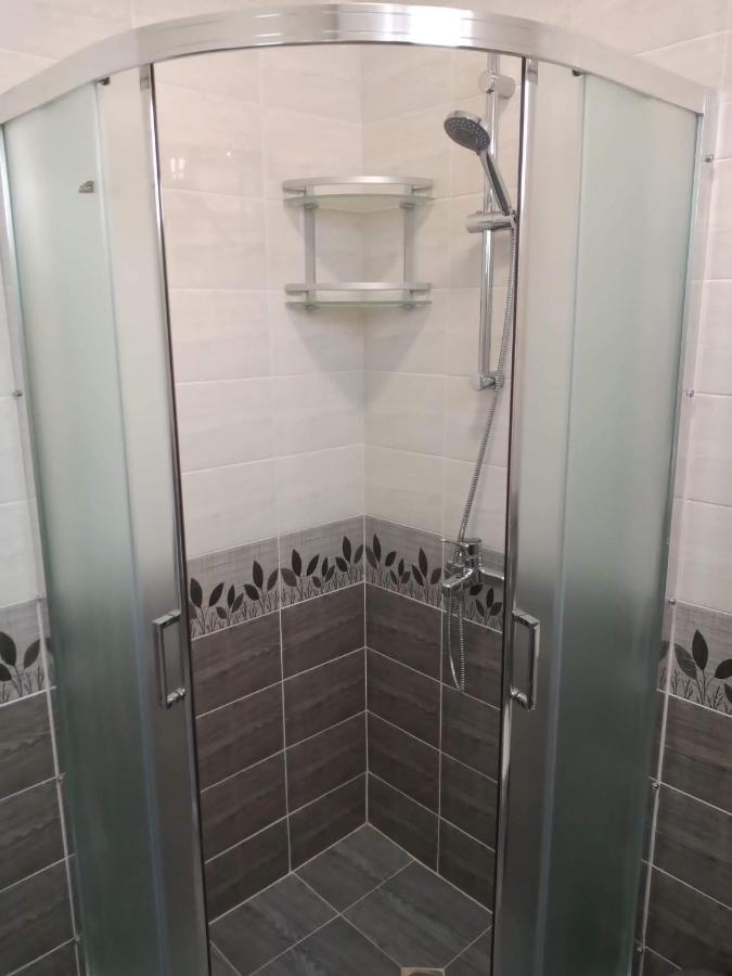 Къща За Гости Калинови Sandanski Extérieur photo