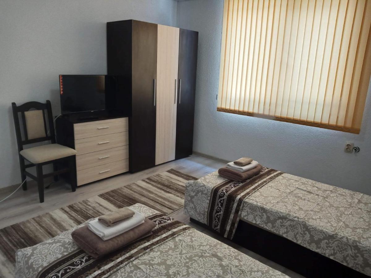 Къща За Гости Калинови Sandanski Extérieur photo