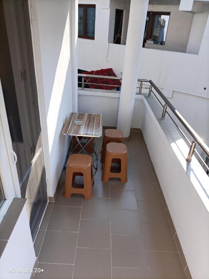 Къща За Гости Калинови Sandanski Extérieur photo